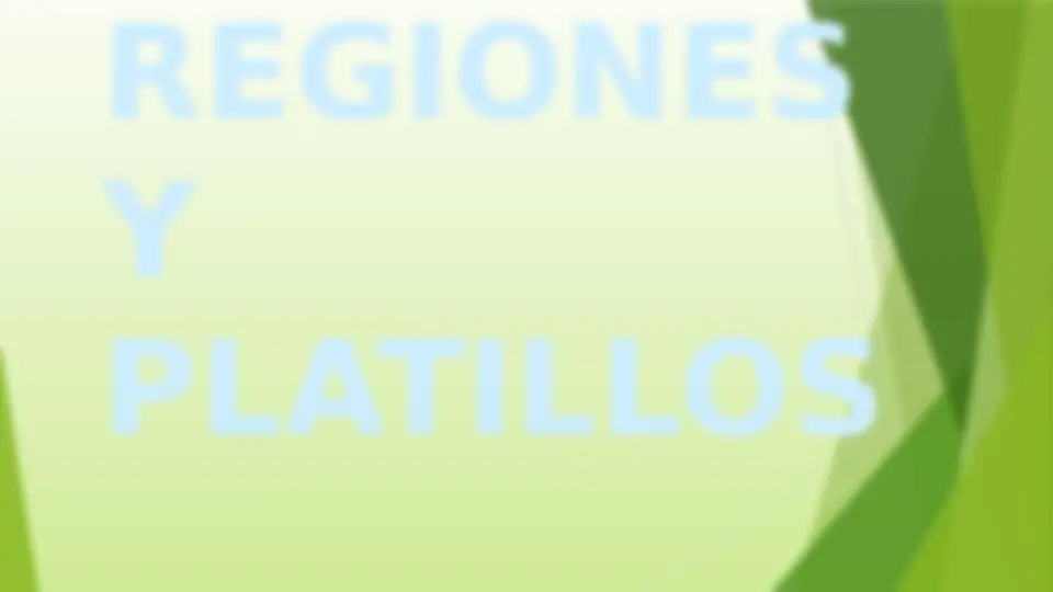 pf5