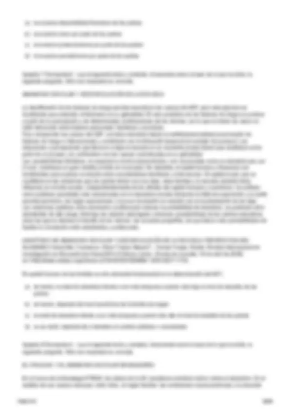 pf14