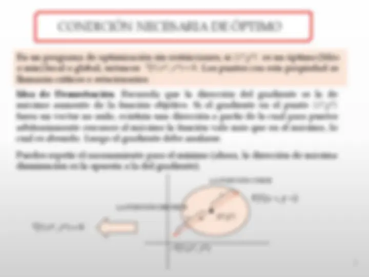 pf3