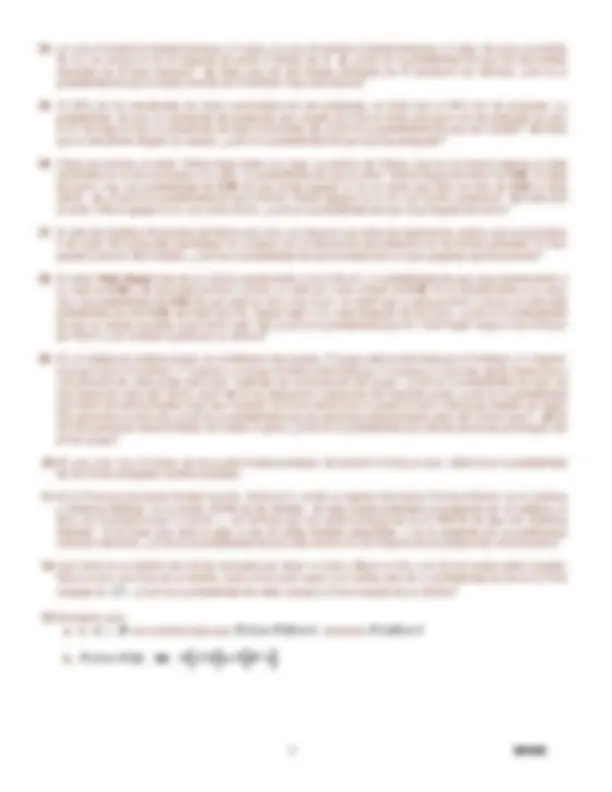 pf3