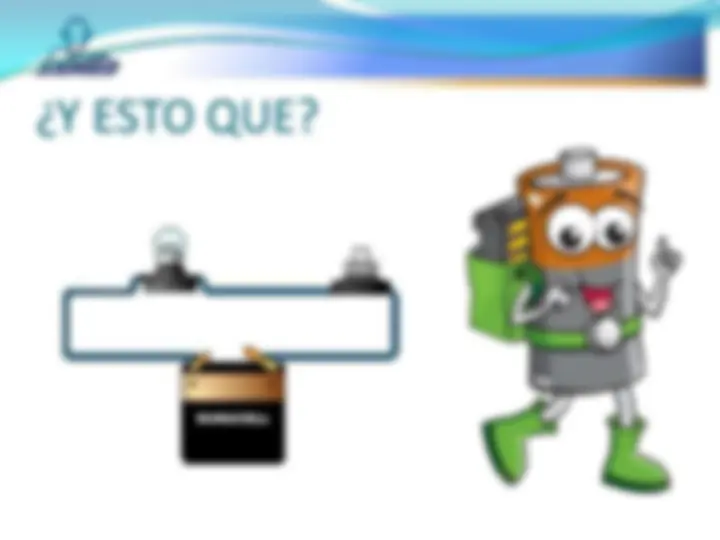 pff