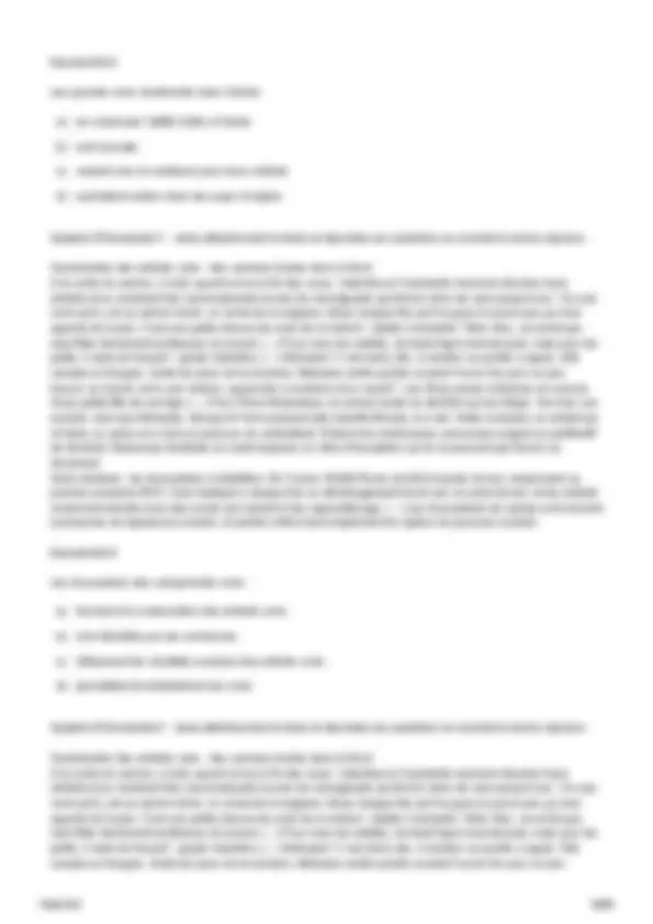 pf1d