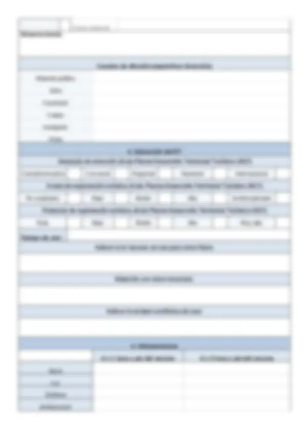 pf3