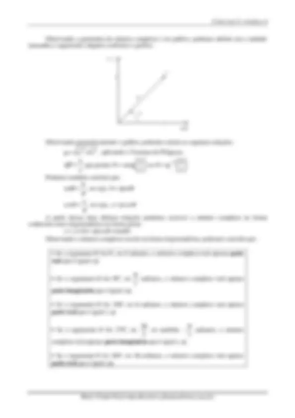 pf4