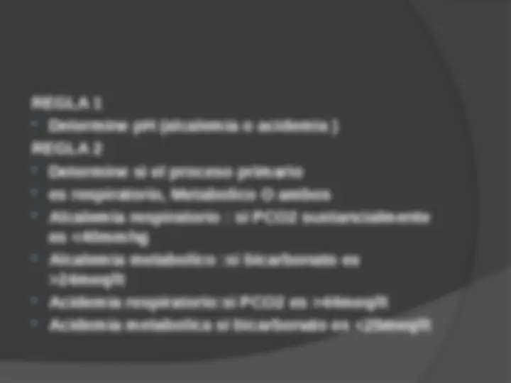pfe