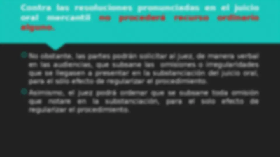 pf3