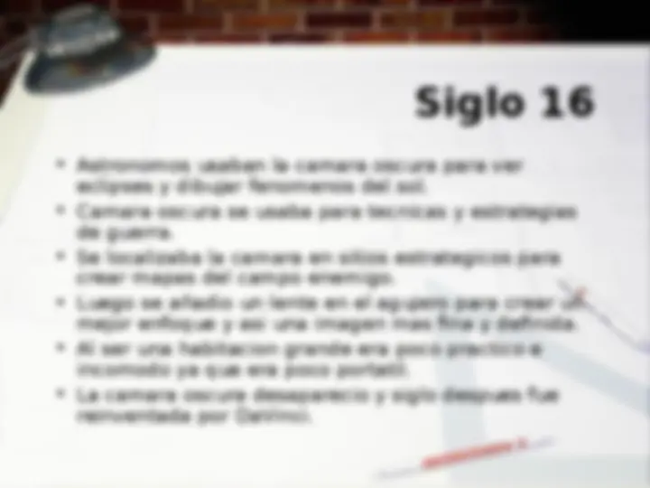 pf4