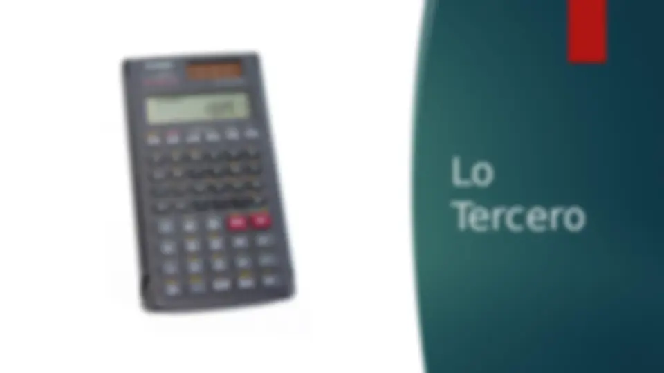 pf4