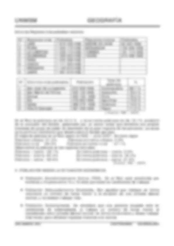 pf56