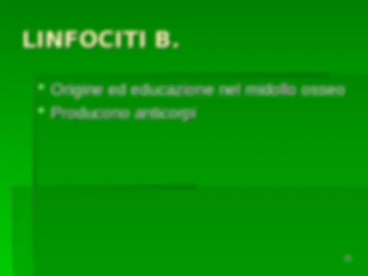 pf19