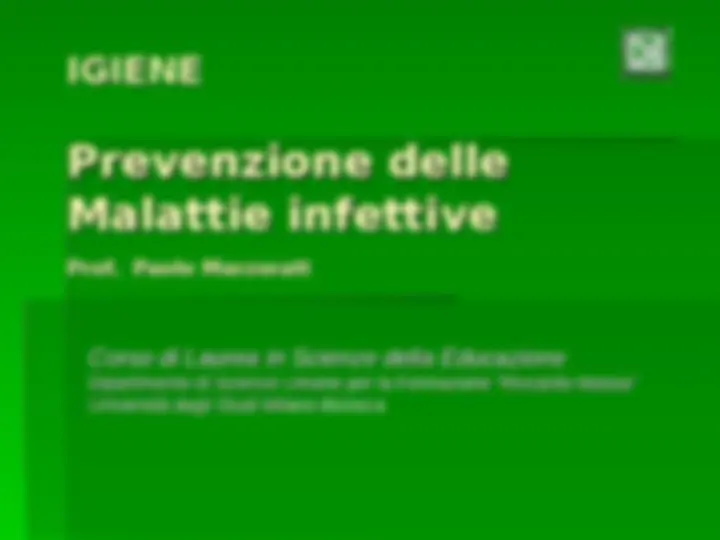 pf1e