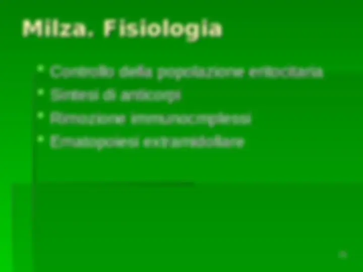 pf15