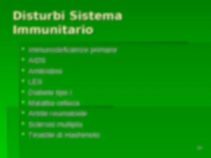 pf1d