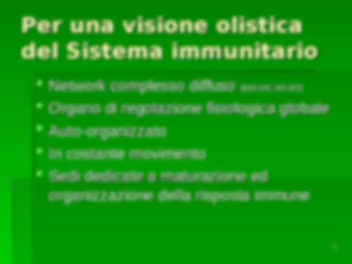 pf3