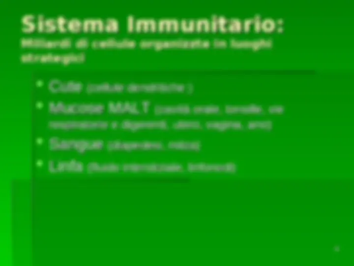 pf4