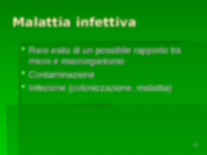 pf1f