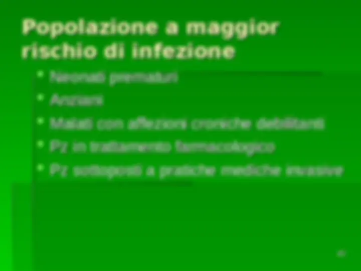 pf28