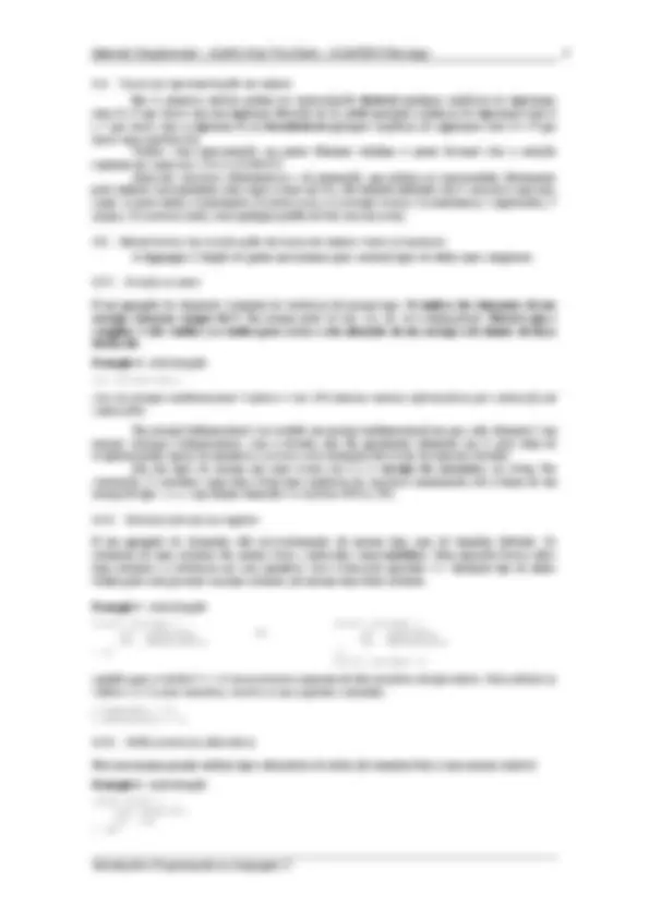 pf3