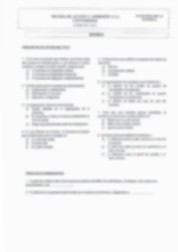 pf4