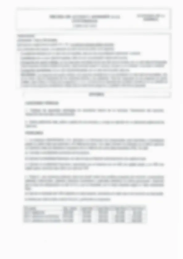 pf3