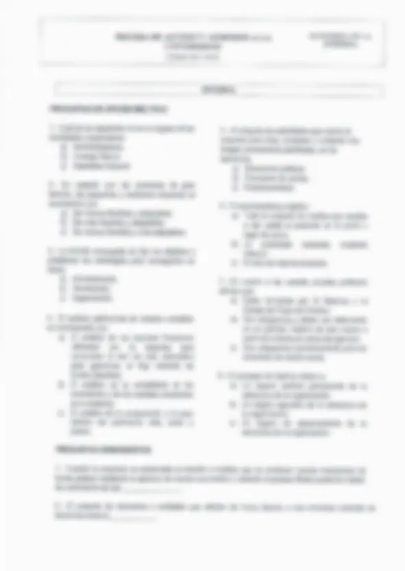 pf12