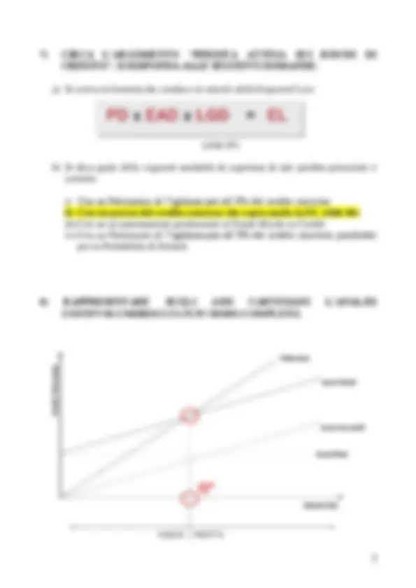 pf5
