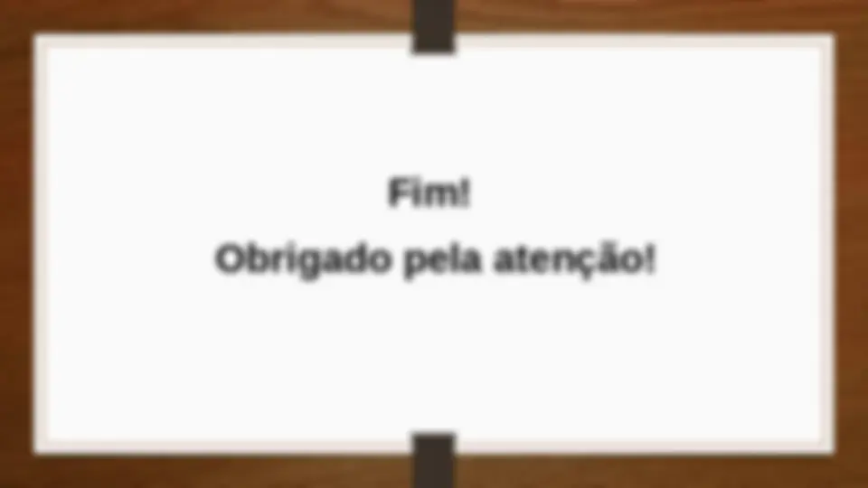pfd