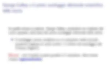 pf17