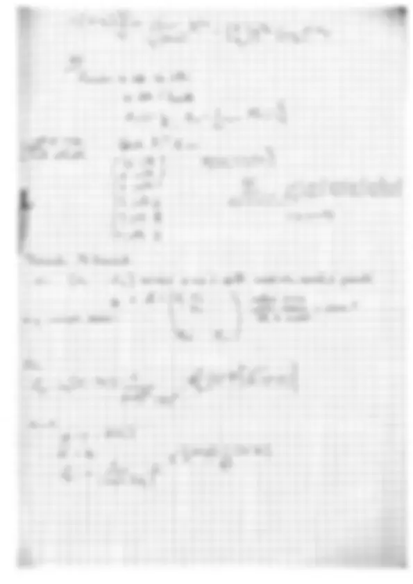 pf38