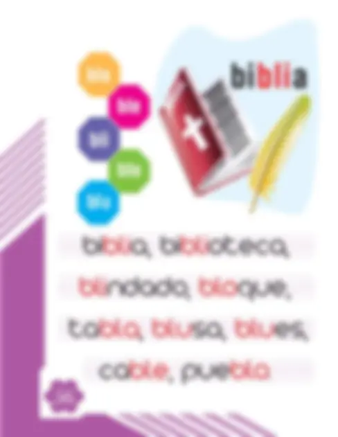pf37