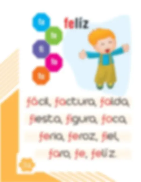 pf21