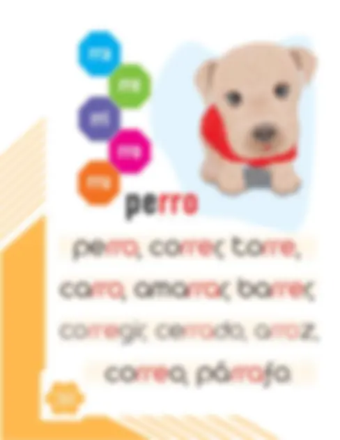 pf1d