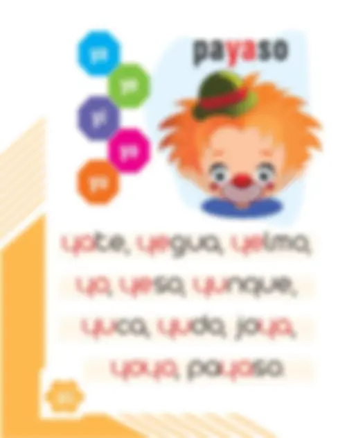 pf2d