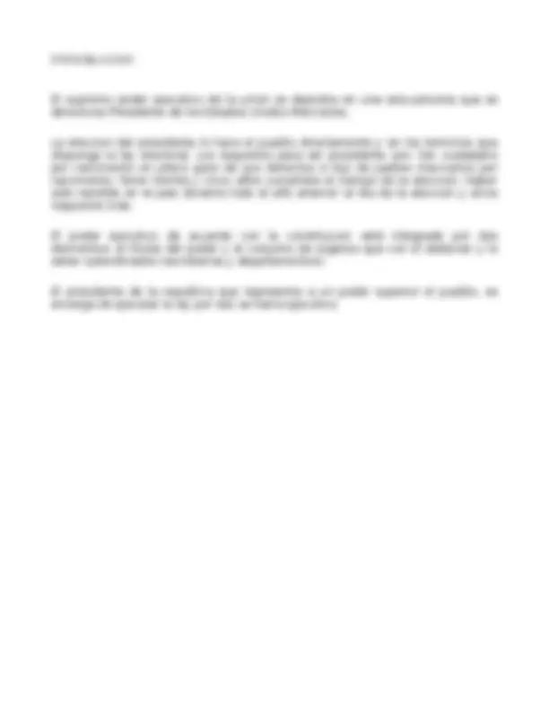 pf3