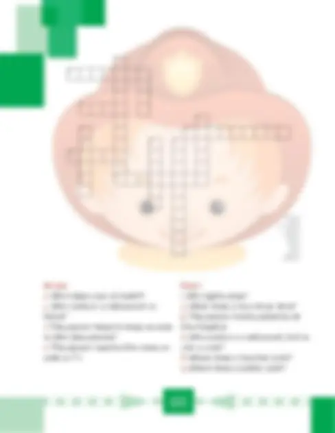 pf3c