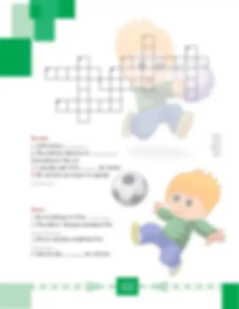 pf3e