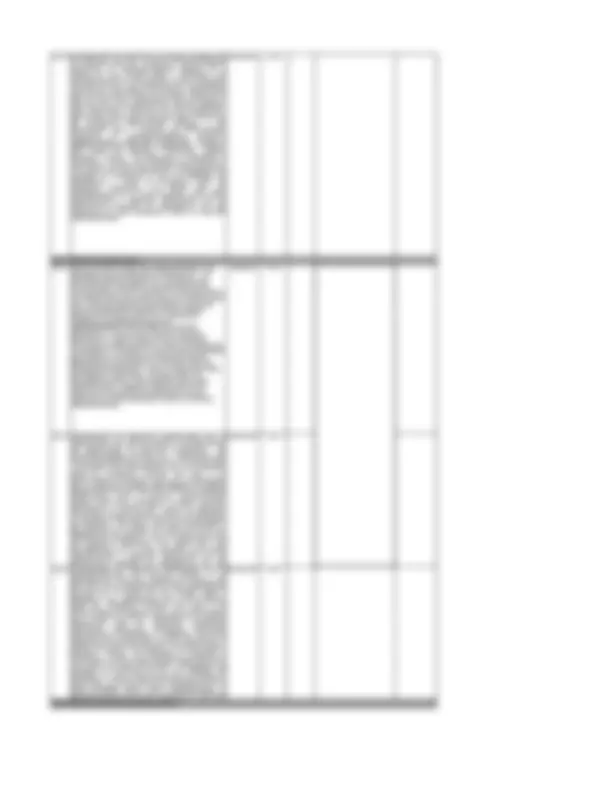 pf1b