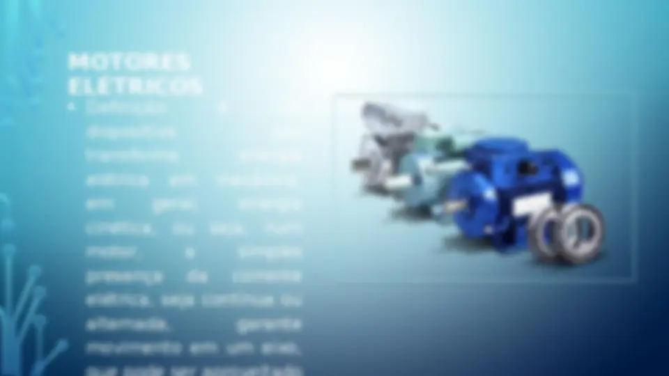 pf1b
