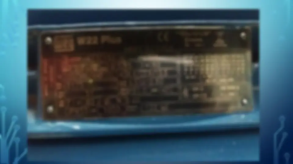 pf2a