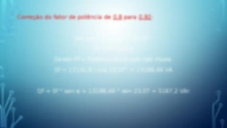 pf2d