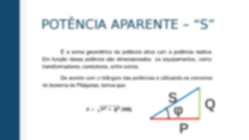 pf4