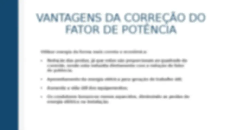 pfa