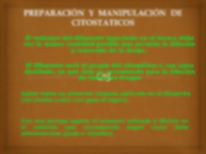 pf2d