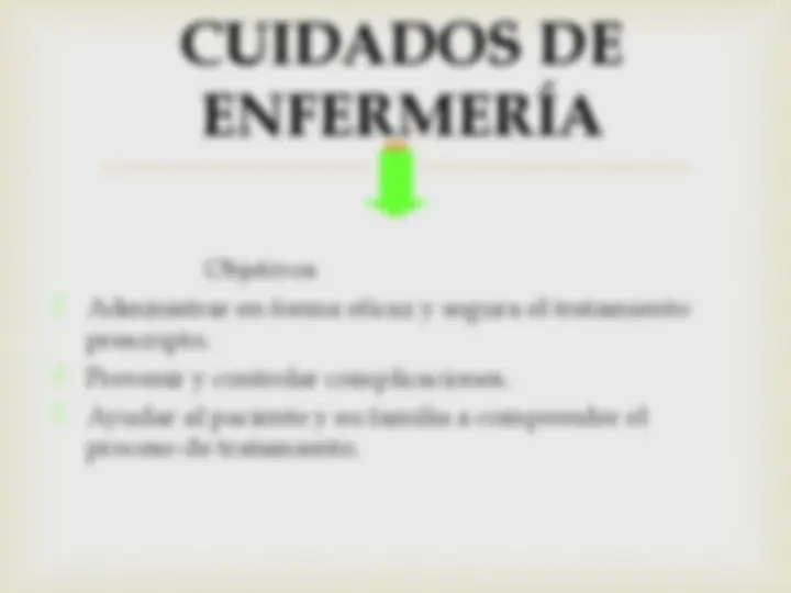 pfe