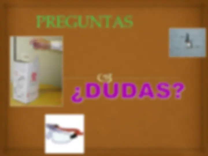 pf3c