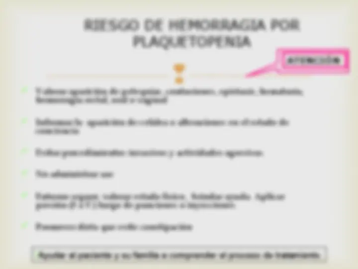 pf1b