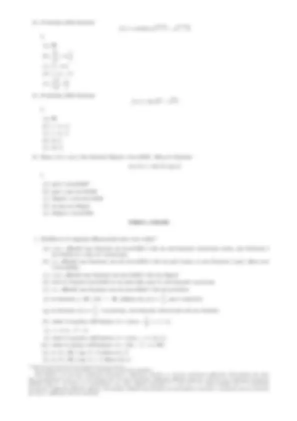 pf3