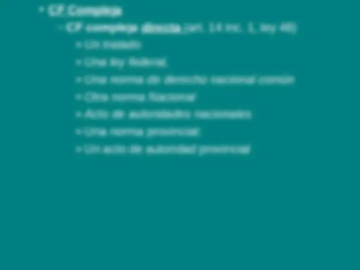 pf1c