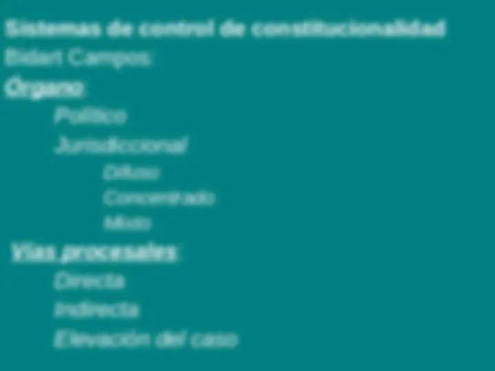 pf4