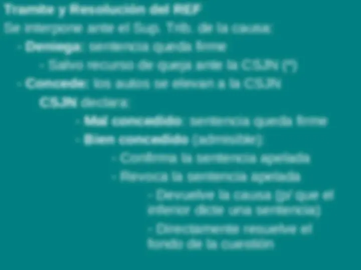 pf23